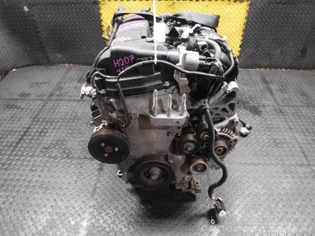 Двигатель Мицубиси Аутлендер в Беслане 101923
