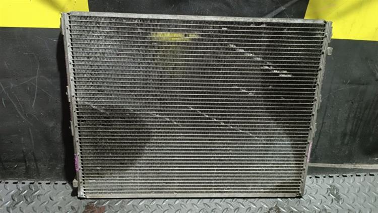 Радиатор кондиционера Тойота Хайлюкс Сурф в Беслане 1054401