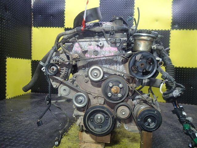 Двигатель Тойота Ленд Крузер Прадо в Беслане 111884