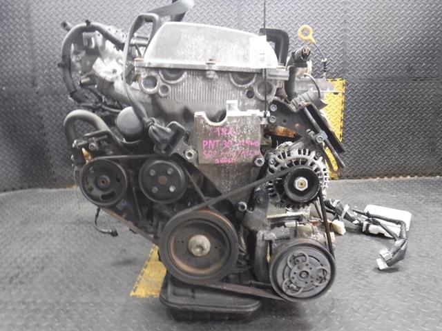 Двигатель Ниссан Х-Трейл в Беслане 111906