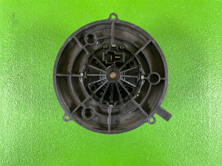 Мотор печки Дайхатсу Териос в Беслане 113188