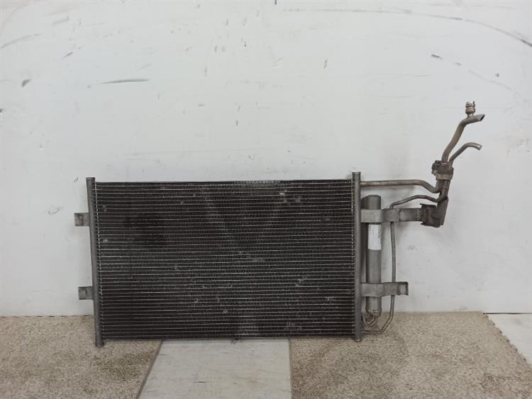 Радиатор кондиционера Мазда Премаси в Беслане 356128
