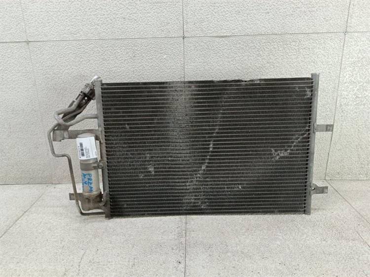 Радиатор кондиционера Мазда Премаси в Беслане 450854