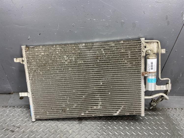 Радиатор кондиционера Мазда Премаси в Беслане 467577