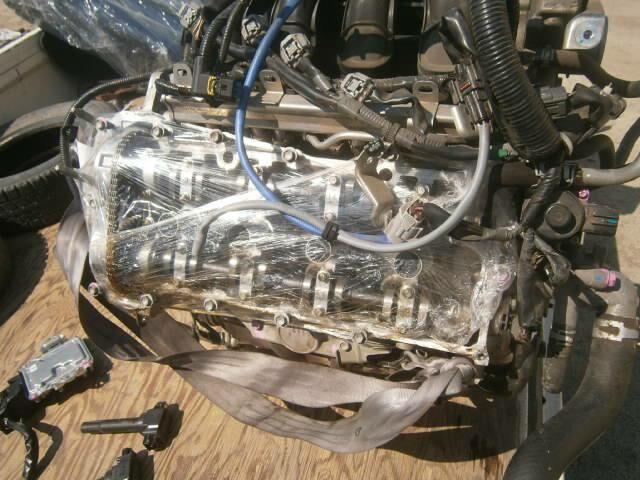Двигатель Сузуки Свифт в Беслане 47544