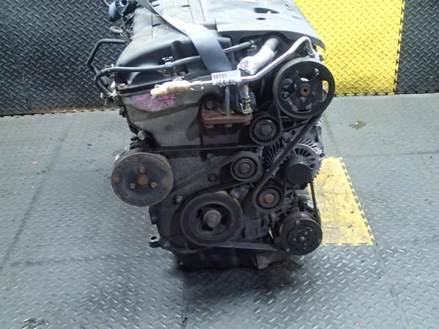 Двигатель Мицубиси Аутлендер в Беслане 883351