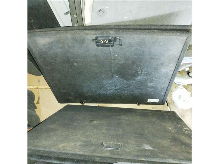 Полка багажника Субару Легаси в Беслане 89063